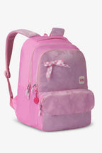 Wiki Zippy 25 (Pink)
