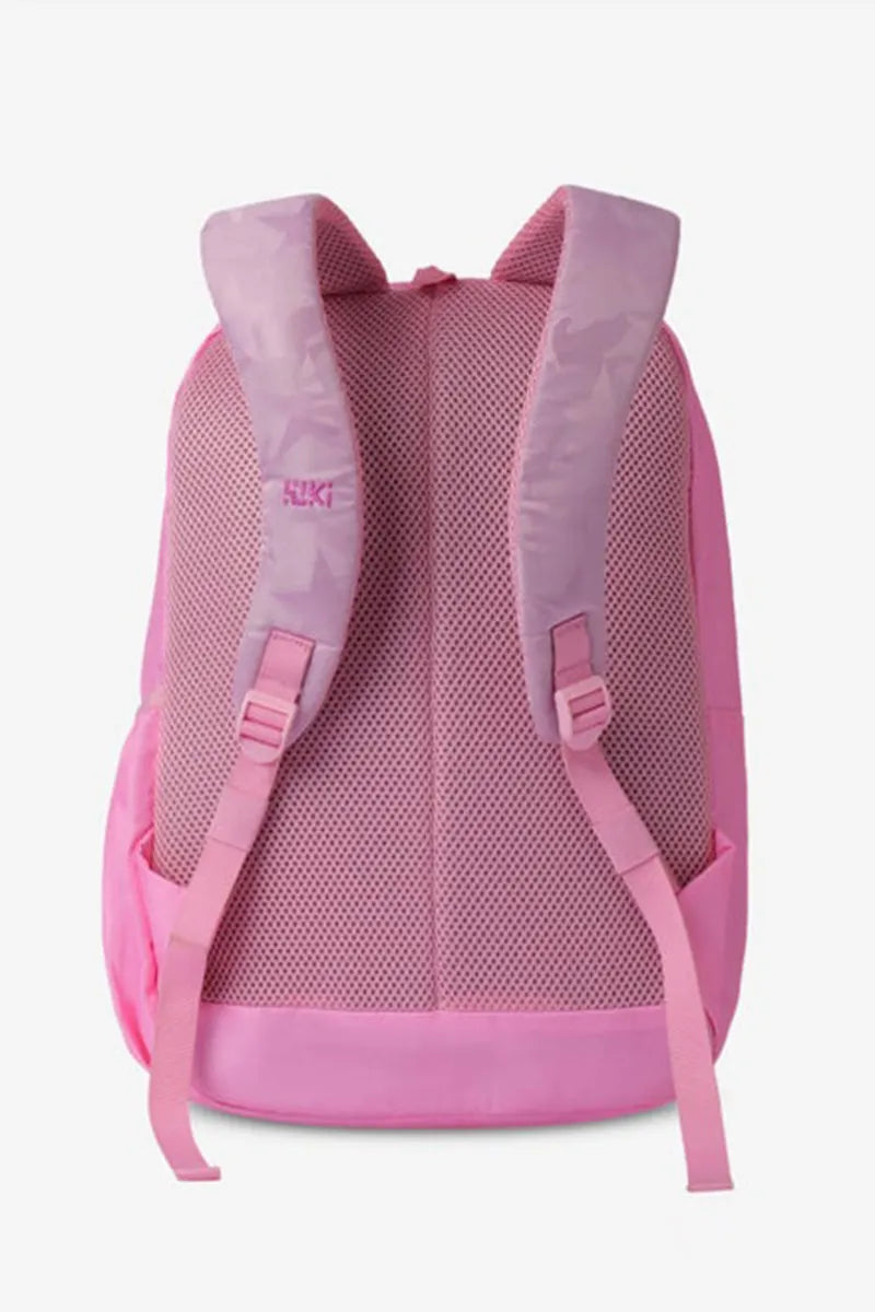 Wiki Zippy 25 (Pink)