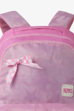 Wiki Zippy 25 (Pink)