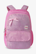 Wiki Zippy 25 (Pink)