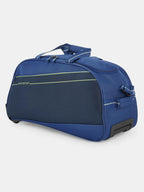 Aristocrat Delta (Blue)