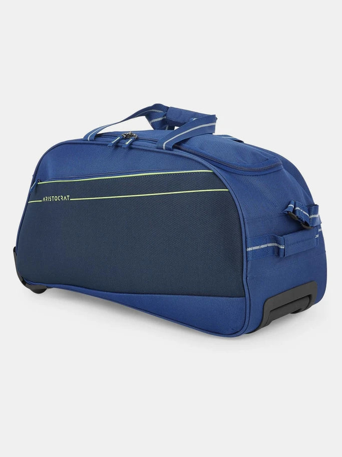 Aristocrat Delta (Blue)
