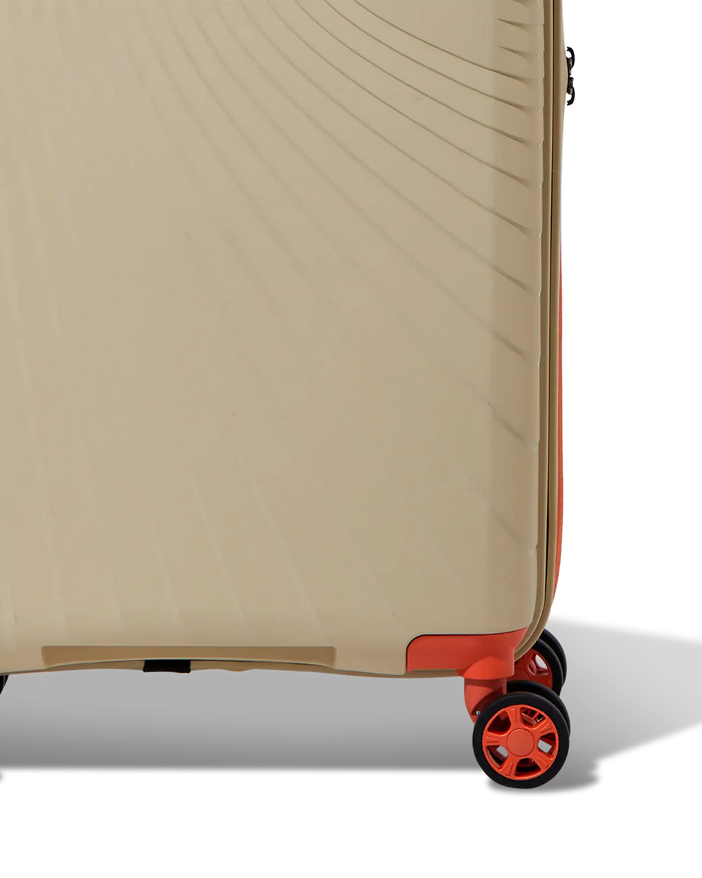 Skybags Delight (Beige)