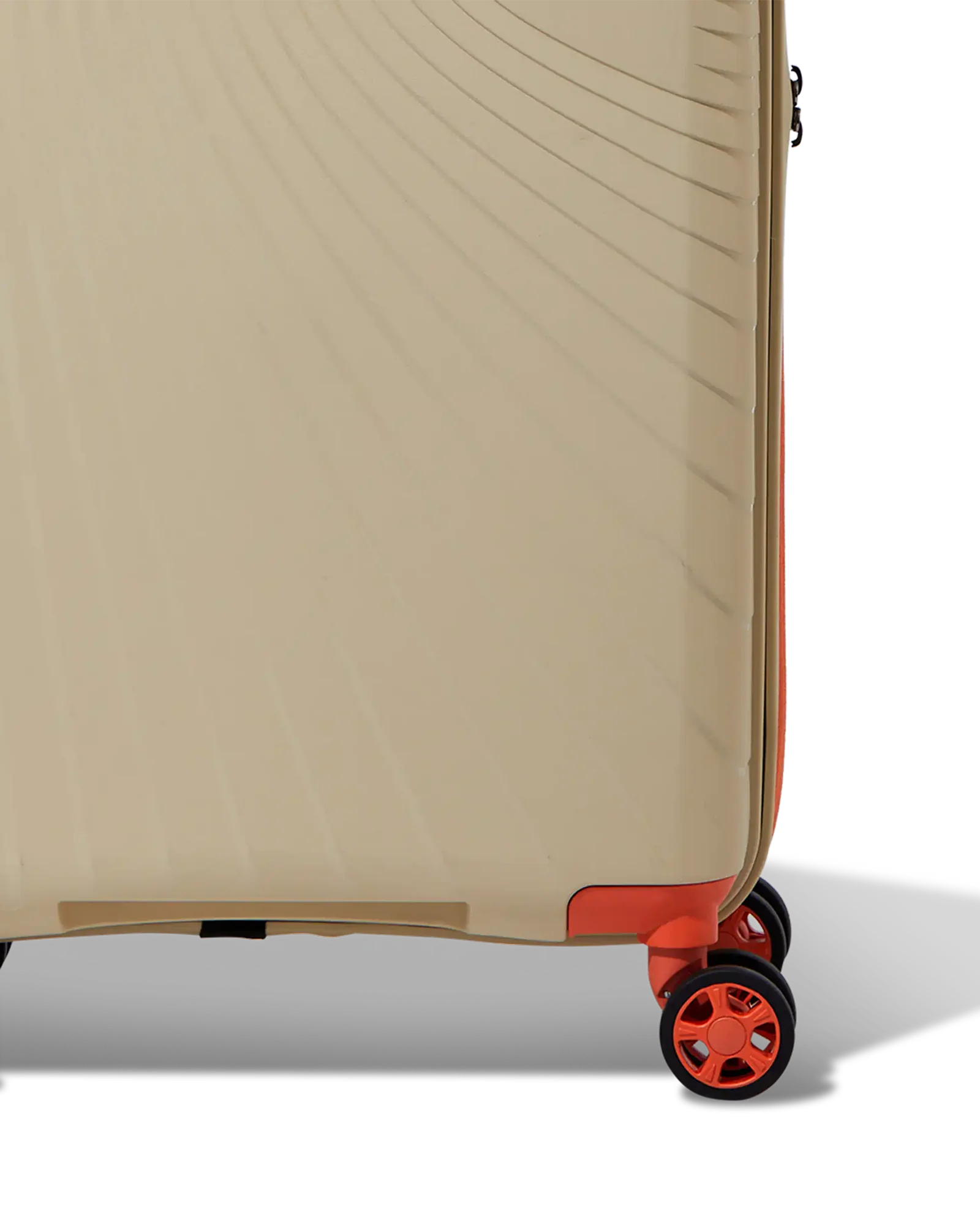 Skybags Delight (Beige)