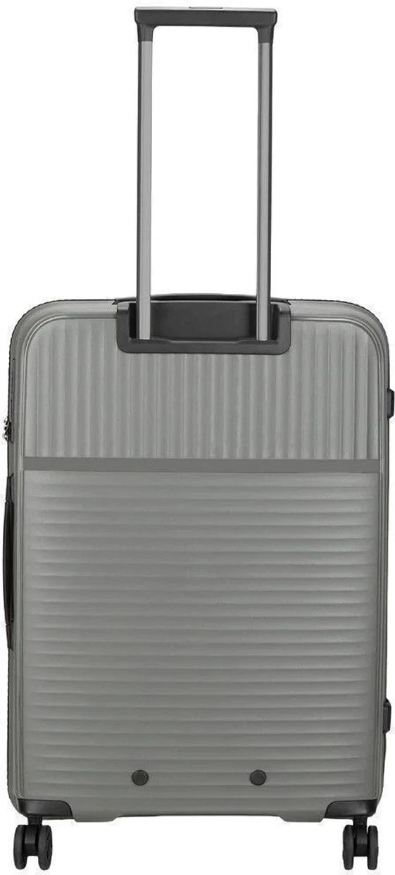 VIP Airtron (Grey)