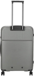 VIP Airtron (Grey)