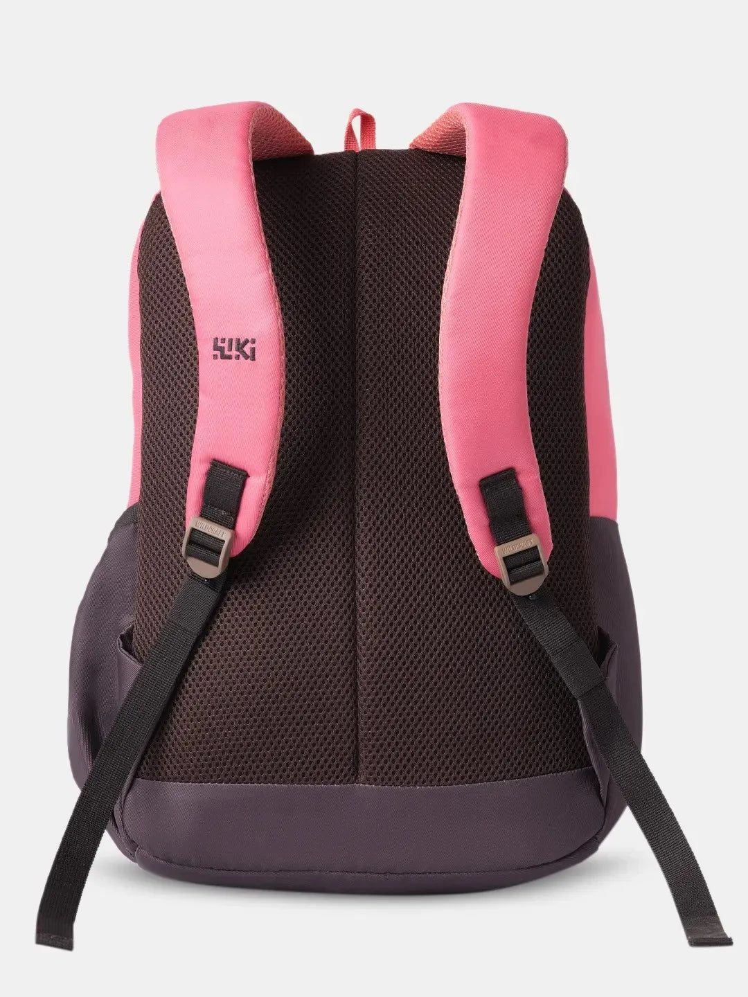 Wiki Zippy 25 (Pink Ice)