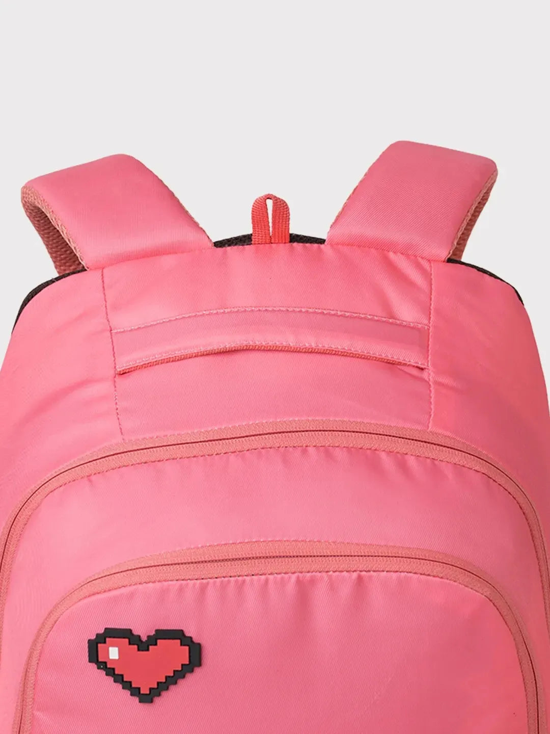 Wiki Zippy 25 (Pink Ice)