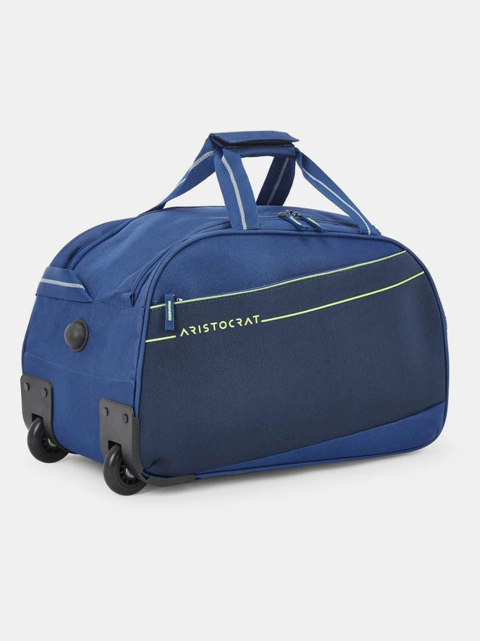 Aristocrat Delta (Blue)