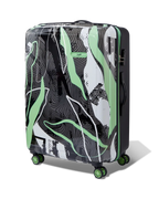 Skybags Tropique (Black)