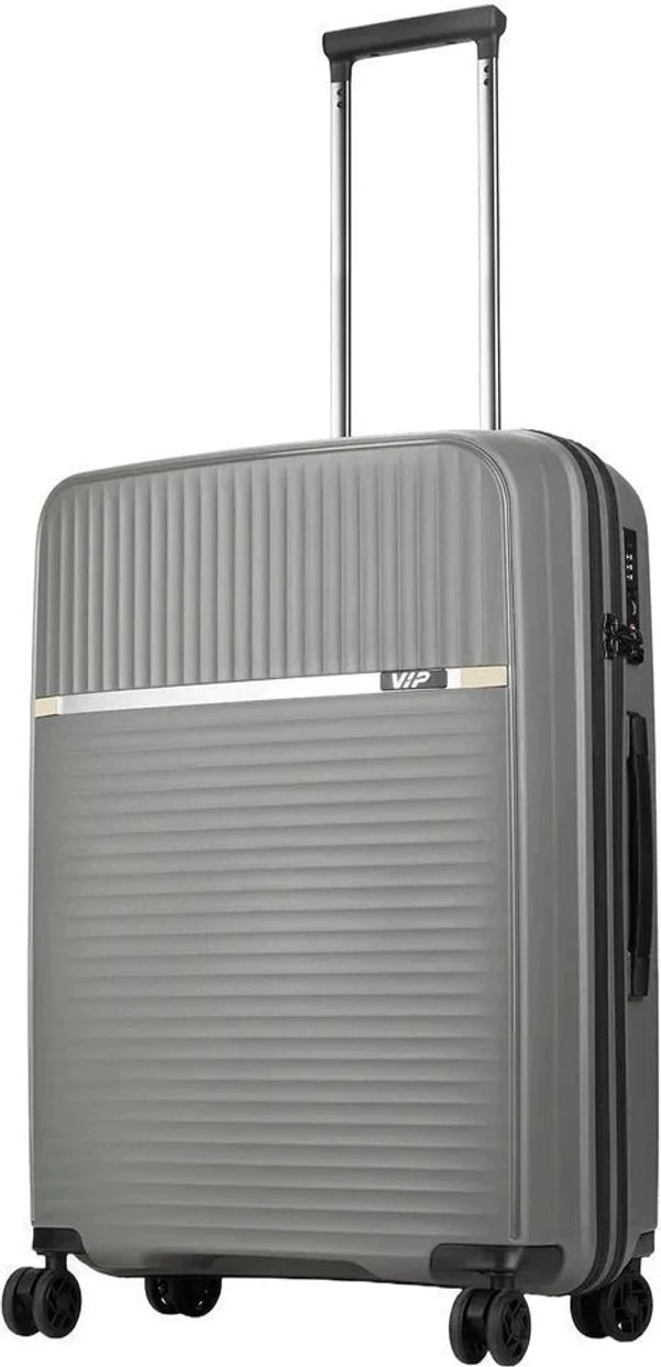 VIP Airtron (Grey)
