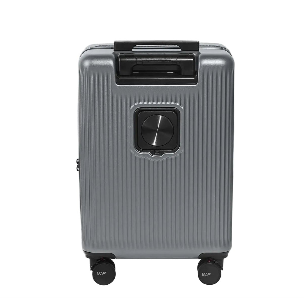 VIP Pod (Dark Grey)