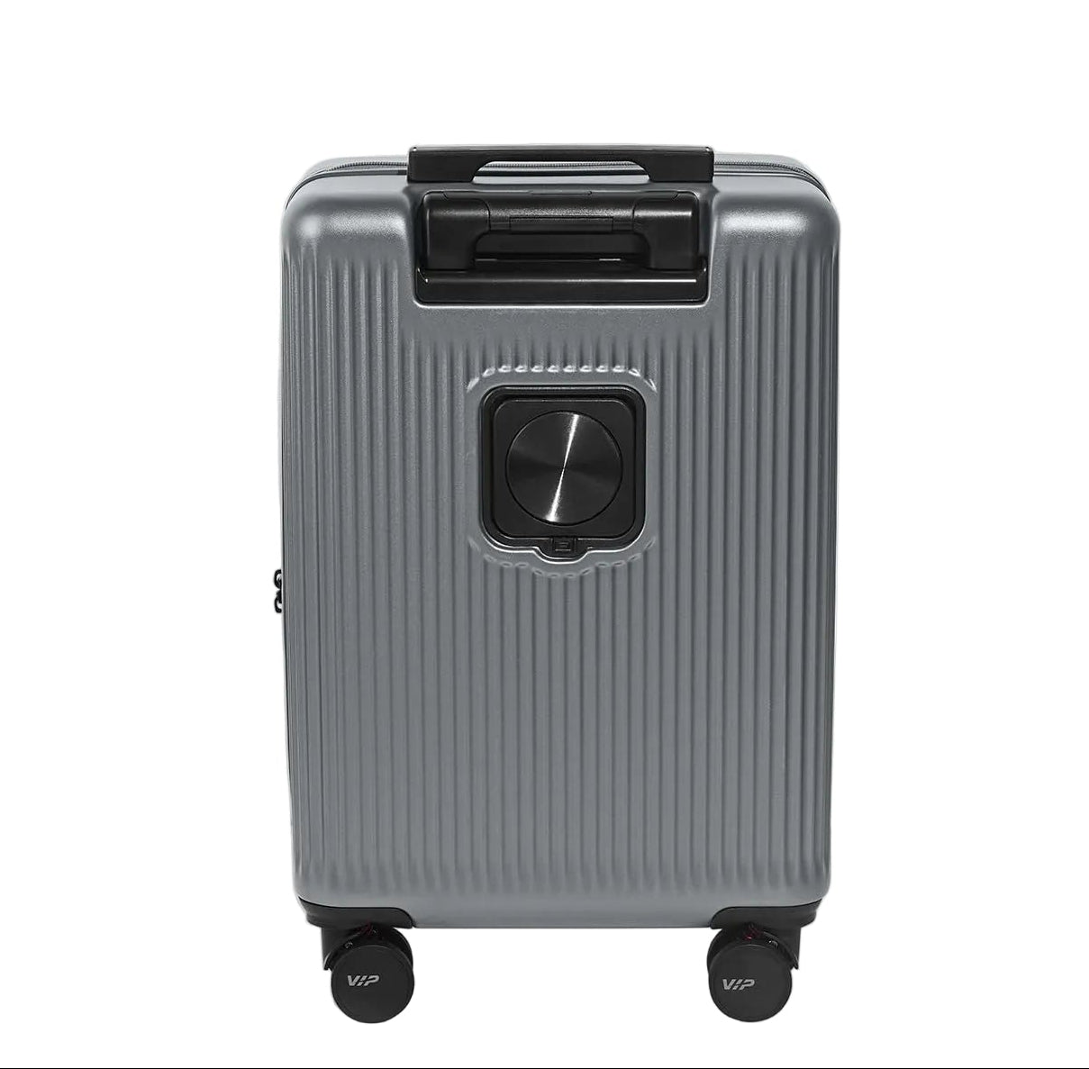 VIP Pod (Dark Grey)