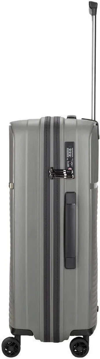 VIP Airtron (Grey)