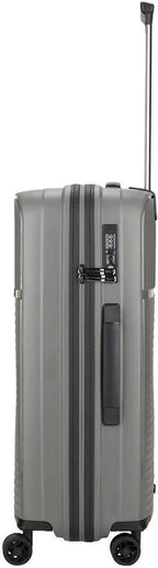 VIP Airtron (Grey)