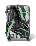 Skybags Tropique (Black)