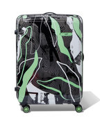 Skybags Tropique (Black)