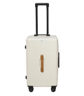 VIP Pod (Bright White)