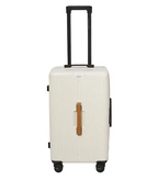 VIP Pod (Bright White)