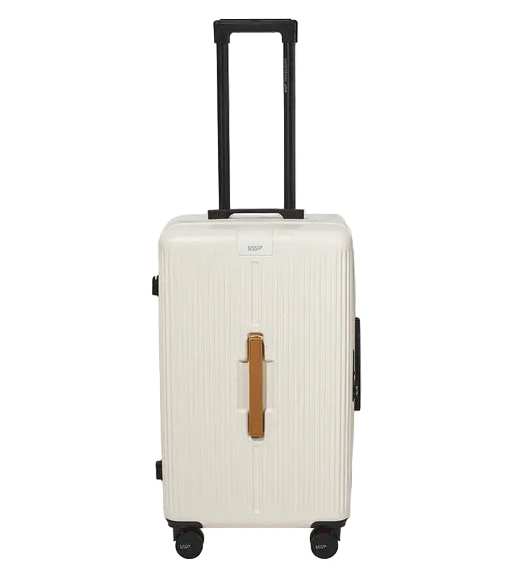VIP Pod (Bright White)