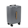 VIP Pod (Dark Grey)