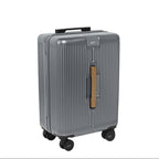VIP Pod (Dark Grey)