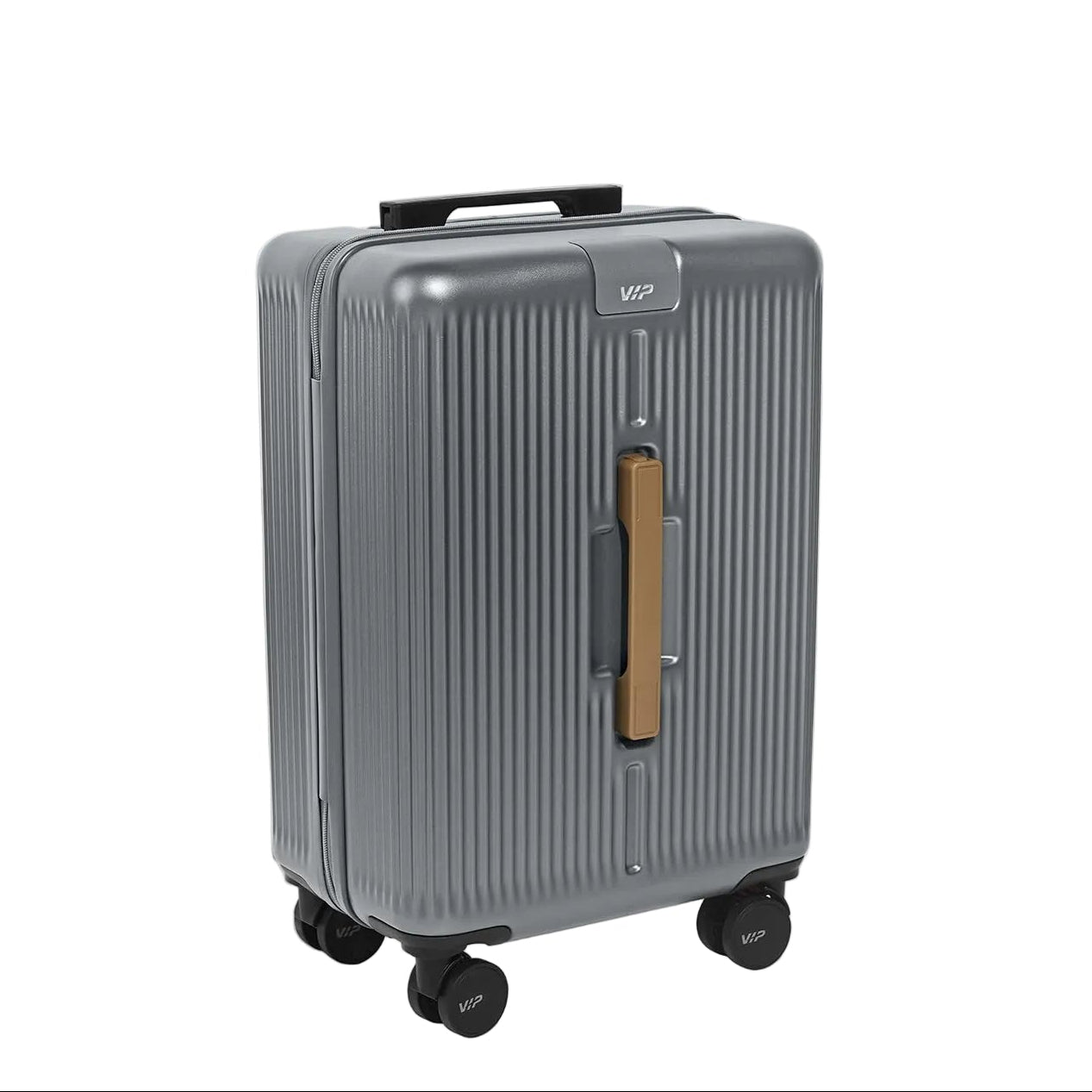 VIP Pod (Dark Grey)