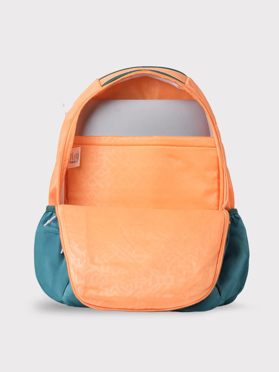 Wiki Charm 38 (Green)