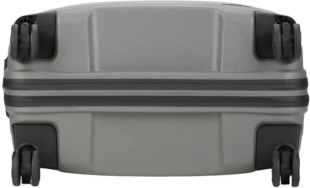 VIP Airtron (Grey)