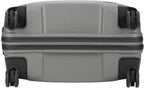 VIP Airtron (Grey)