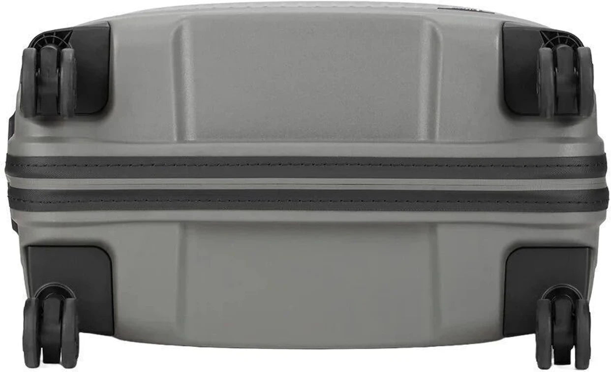 VIP Airtron (Grey)