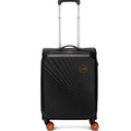 Skybags Fusion (Black)