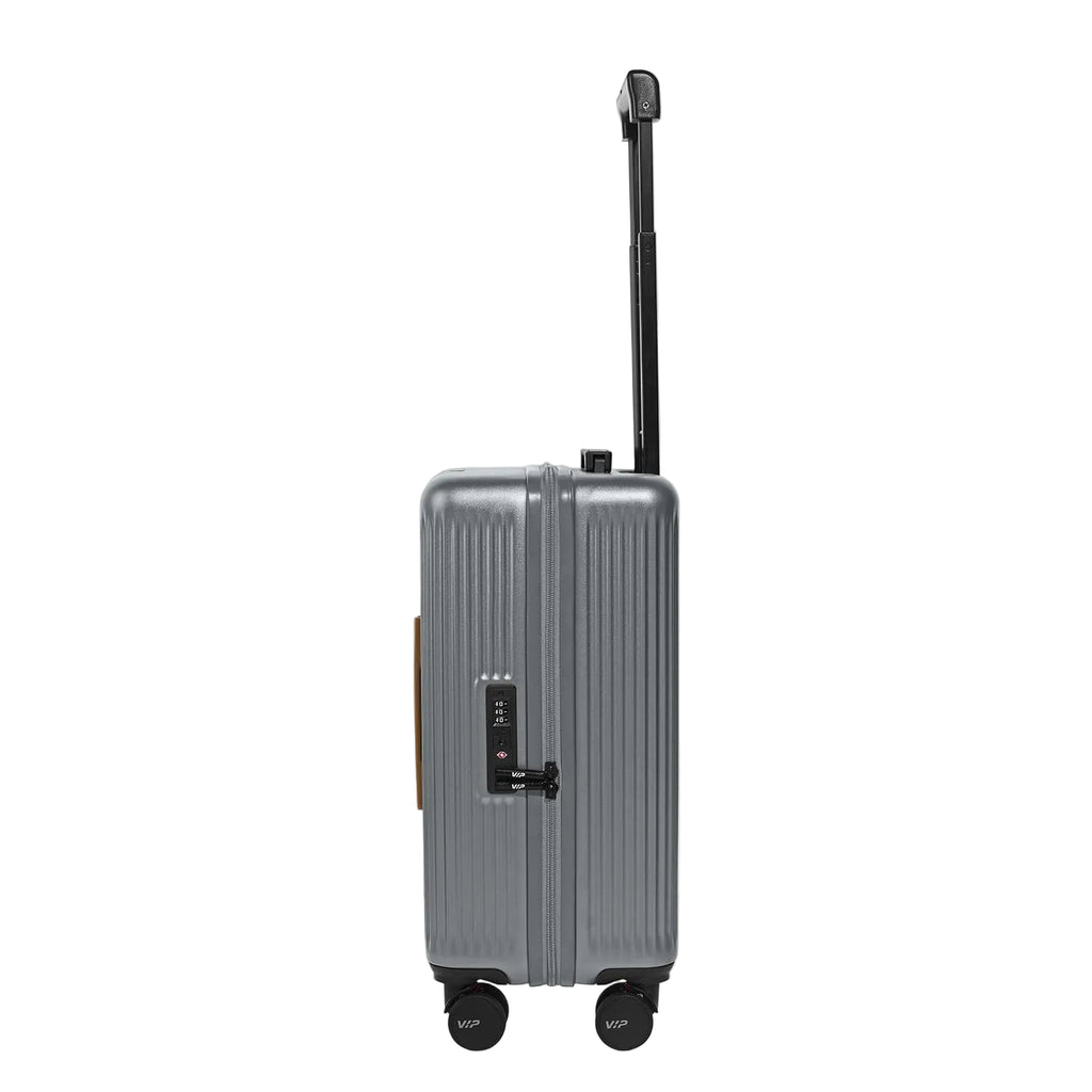 VIP Pod (Dark Grey)