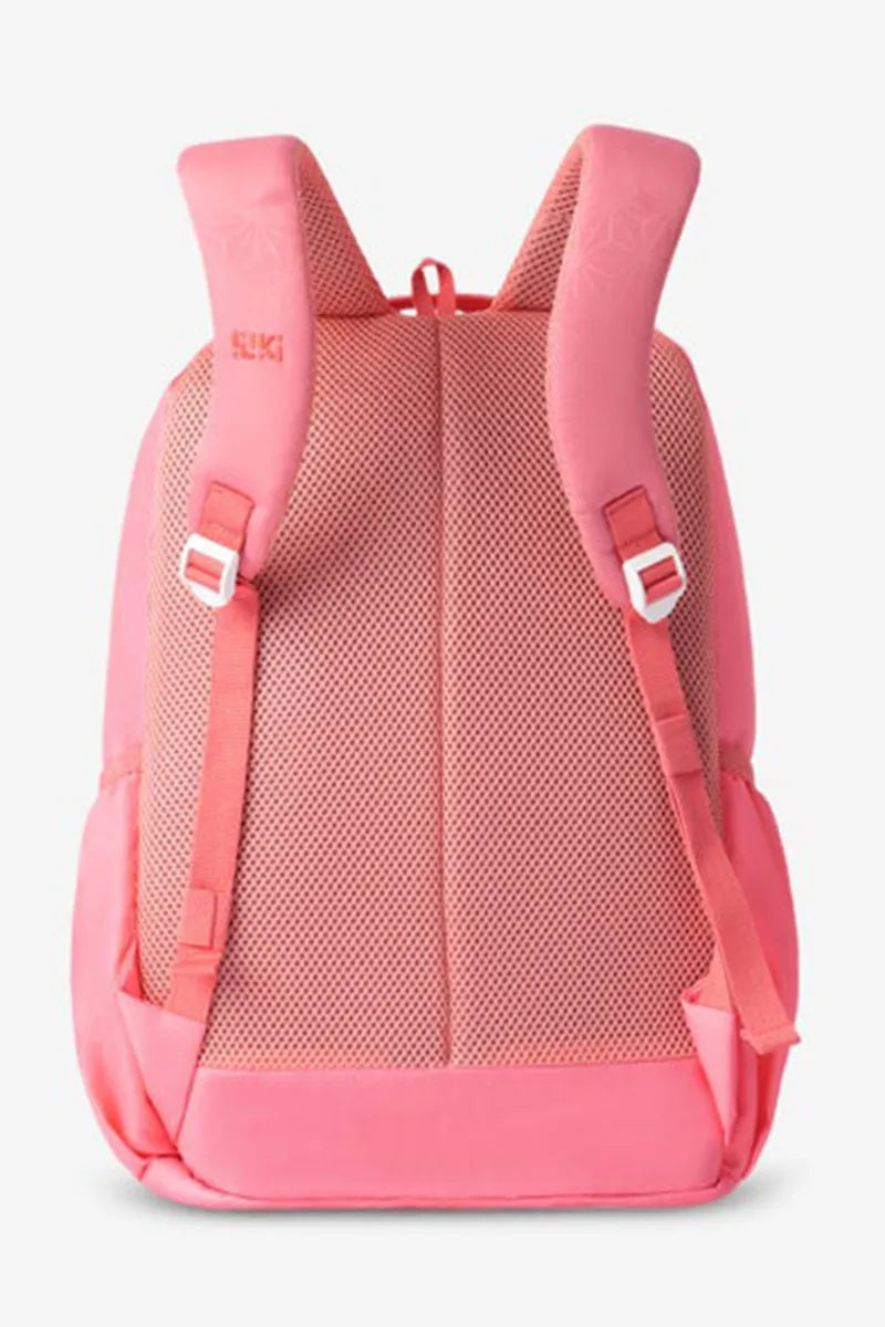 Wiki Doodle 27 (Pink)