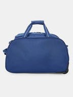 Aristocrat Delta (Blue)