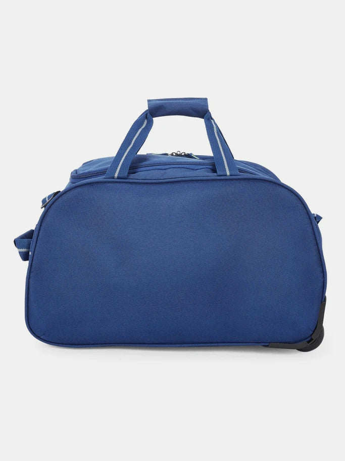 Aristocrat Delta (Blue)