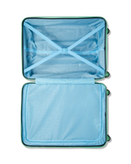 Skybags Tropique (Black)