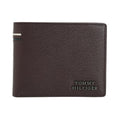 Tommy Hilfiger Sciotogcw05 (Wine)