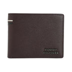 Tommy Hilfiger Sciotogcw05 (Wine)