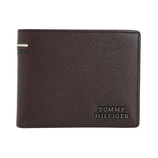 Tommy Hilfiger Sciotogcw05 (Wine)