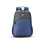 Gear Urban (Navy & Black)