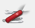 Victorinox Signature (Red)