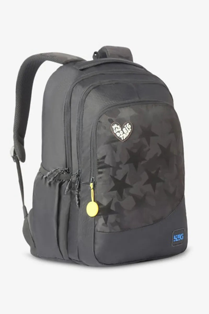 Wiki Doodle 27 (Black)