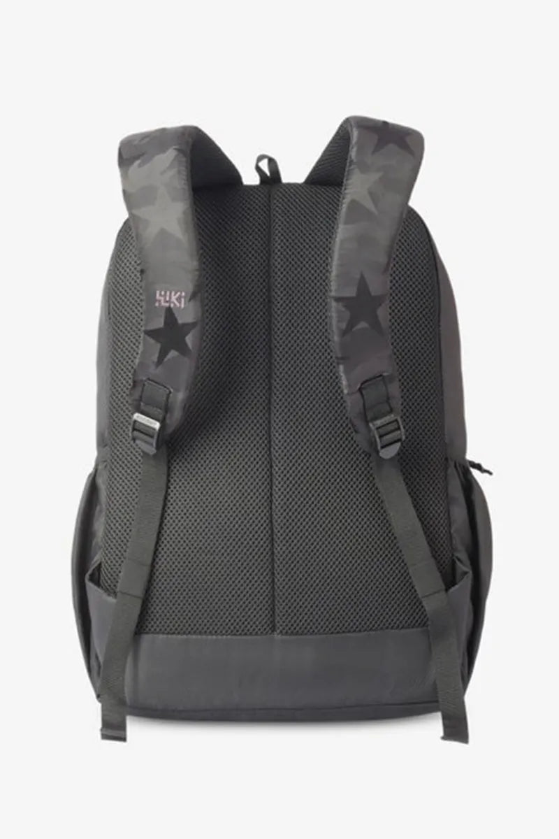 Wiki Doodle 27 (Black)