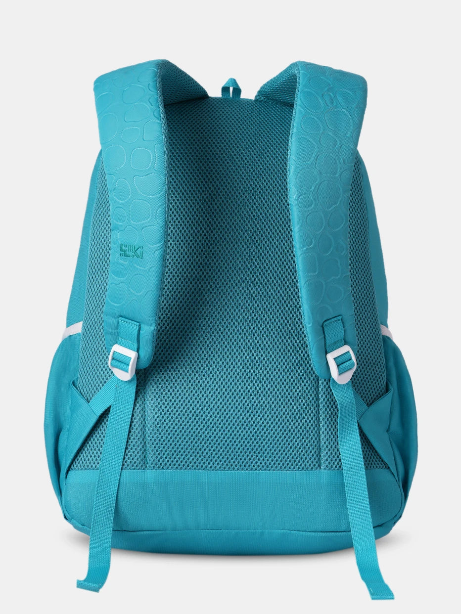 Wiki Aura 38 (Ceramic)