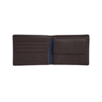 Tommy Hilfiger Sciotogcw05 (Wine)