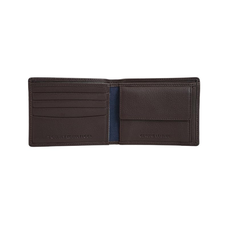 Tommy Hilfiger Sciotogcw05 (Wine)
