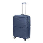 VIP Aer plus pro (Blue)