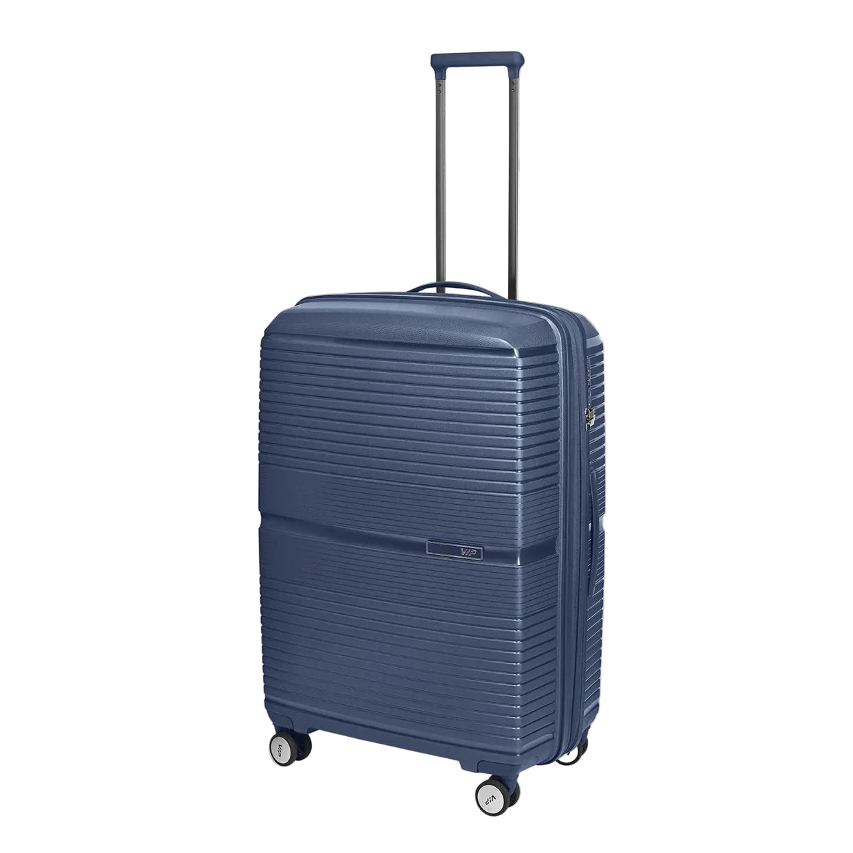 VIP Aer plus pro (Blue)