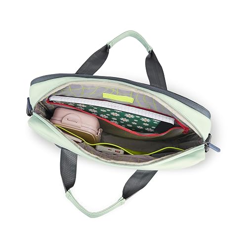 Uppercase Kyro (Green)